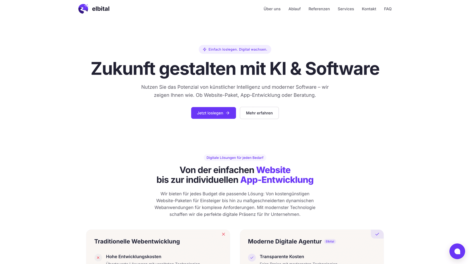 Elbital